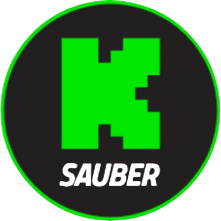 Sauber