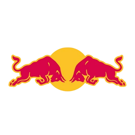 Red Bull Racing