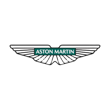 Aston Martin