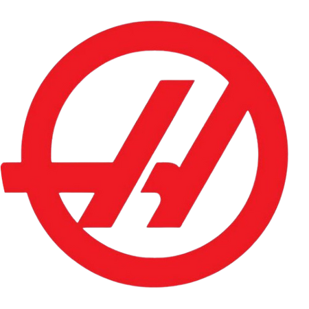 Haas