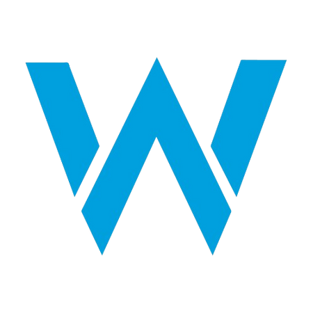 Williams