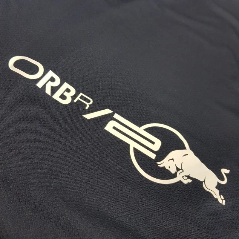Polo Funcional Red Bull Racing - 2024