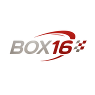 Box16