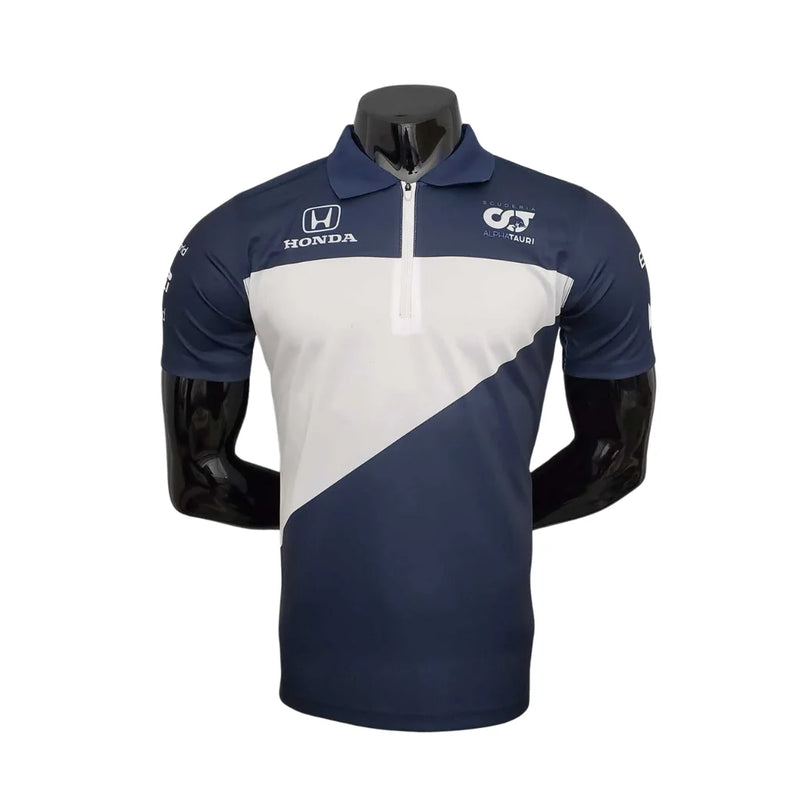 Polo Racing Bulls - 2021