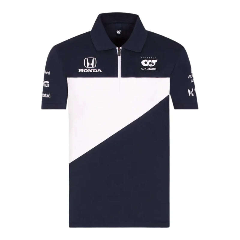 Polo Racing Bulls - 2021