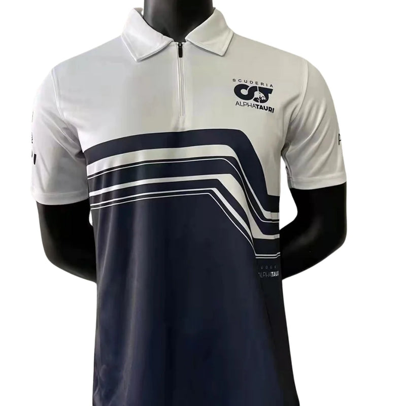 Polo Racing Bulls - 2022