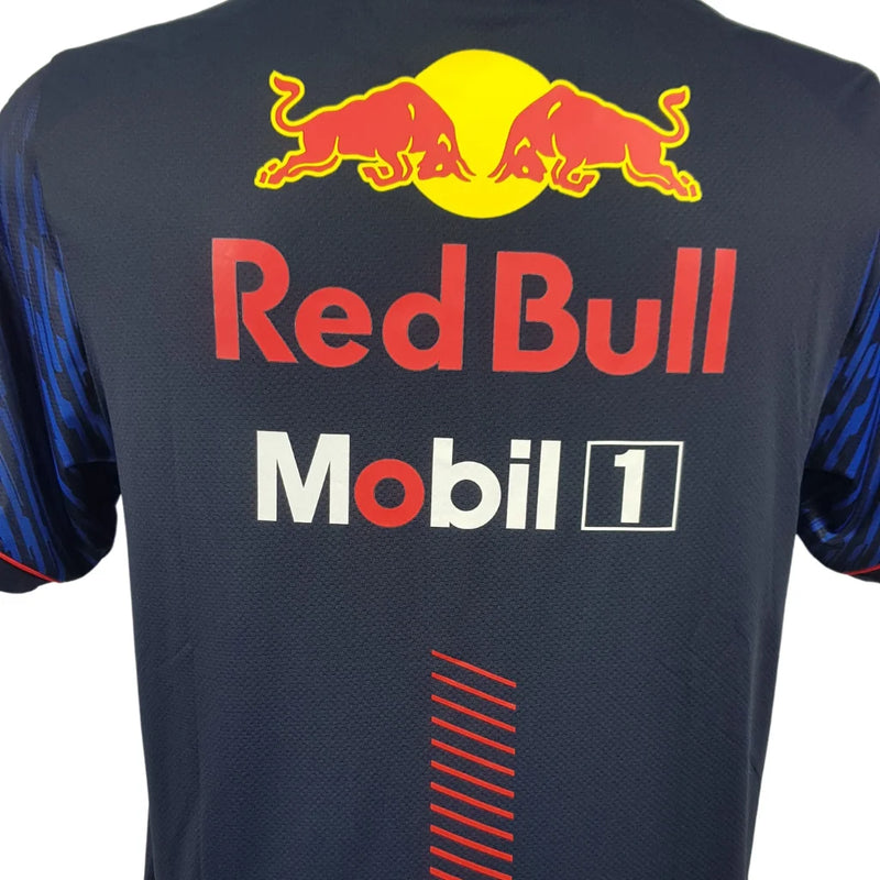 Polo Funcional Red Bull Racing - 2023