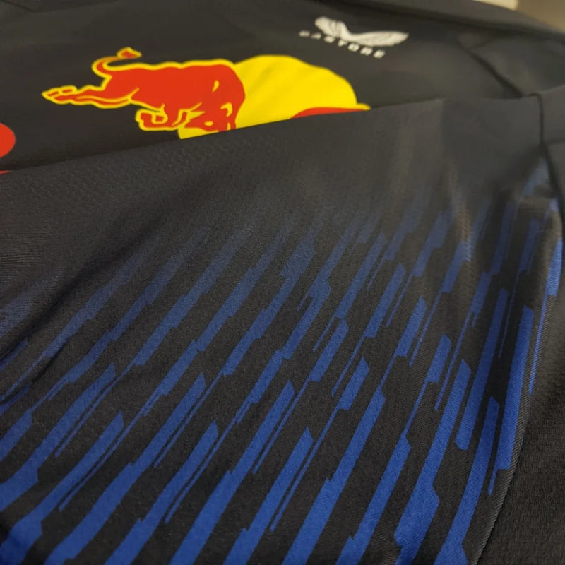Polo Funcional Red Bull Racing - Pilotos 2023
